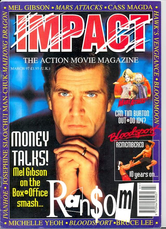 03/97 Impact